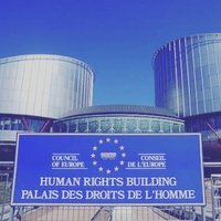 Corte europea dei diritti dell’uomo