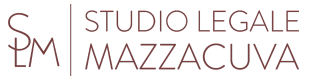 Studio legale Mazzacuva Logo